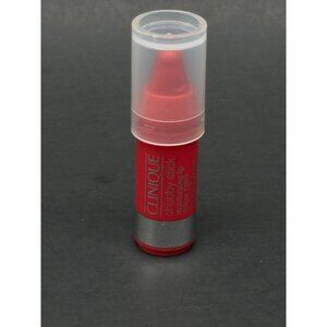 Clinique Chubby Stick Moisturizing Lip Colour Balm, 05 Chunky Cherry